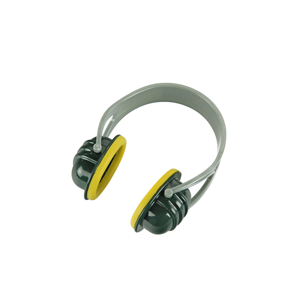 Ear PRedectors