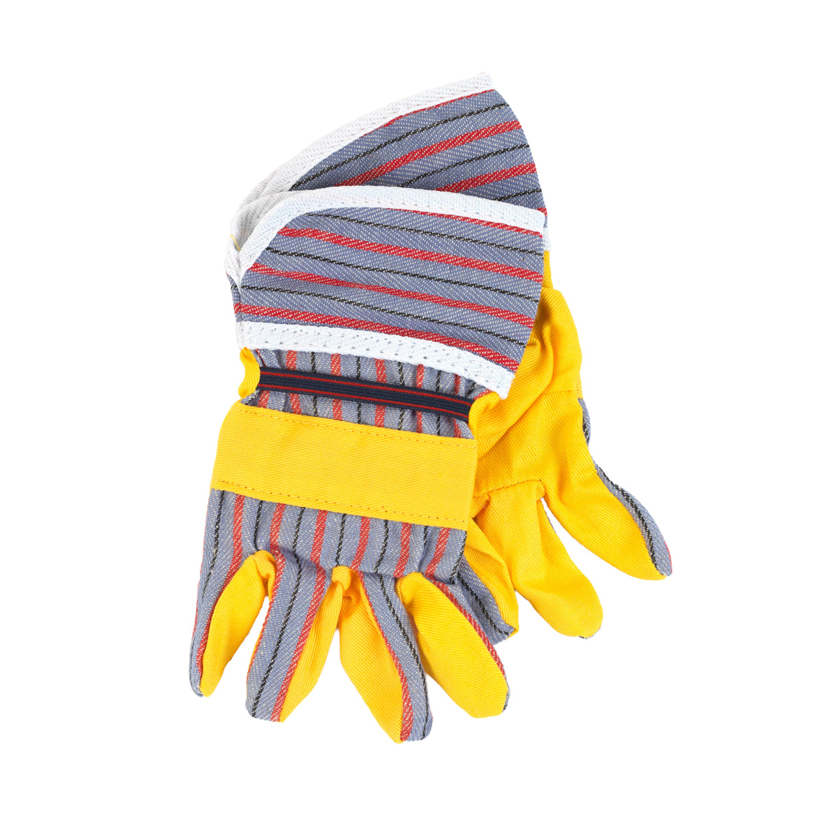 3-Piece Accessory Set