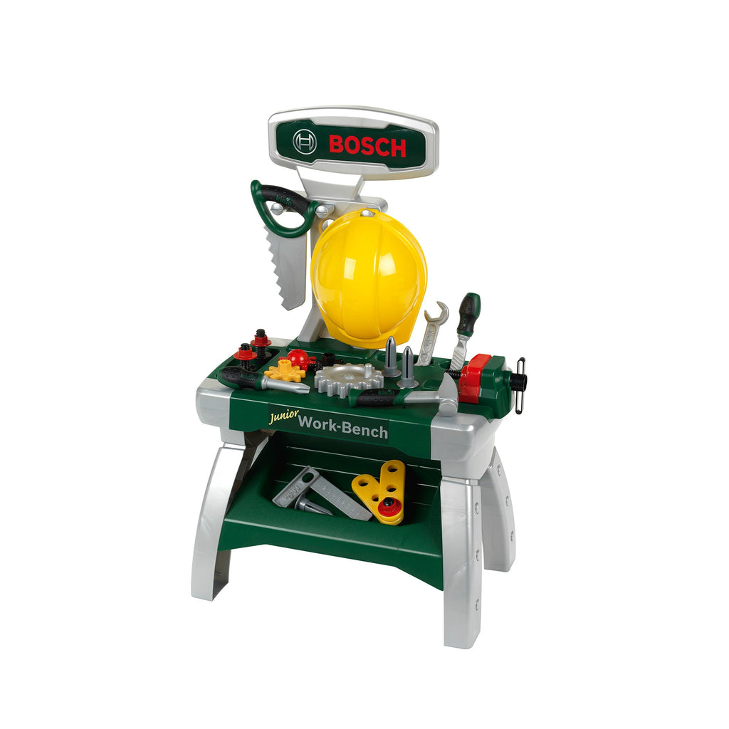 "Junior" Workbench
