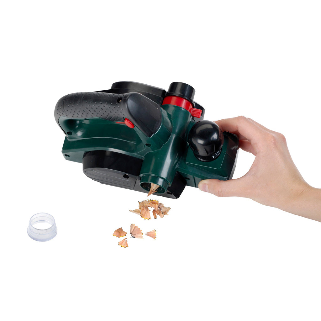 Plane Play Set