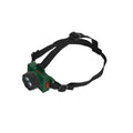 Headlamp Play Set