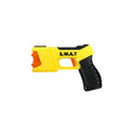 SWAT Taser