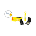 SWAT 3-Piece Set