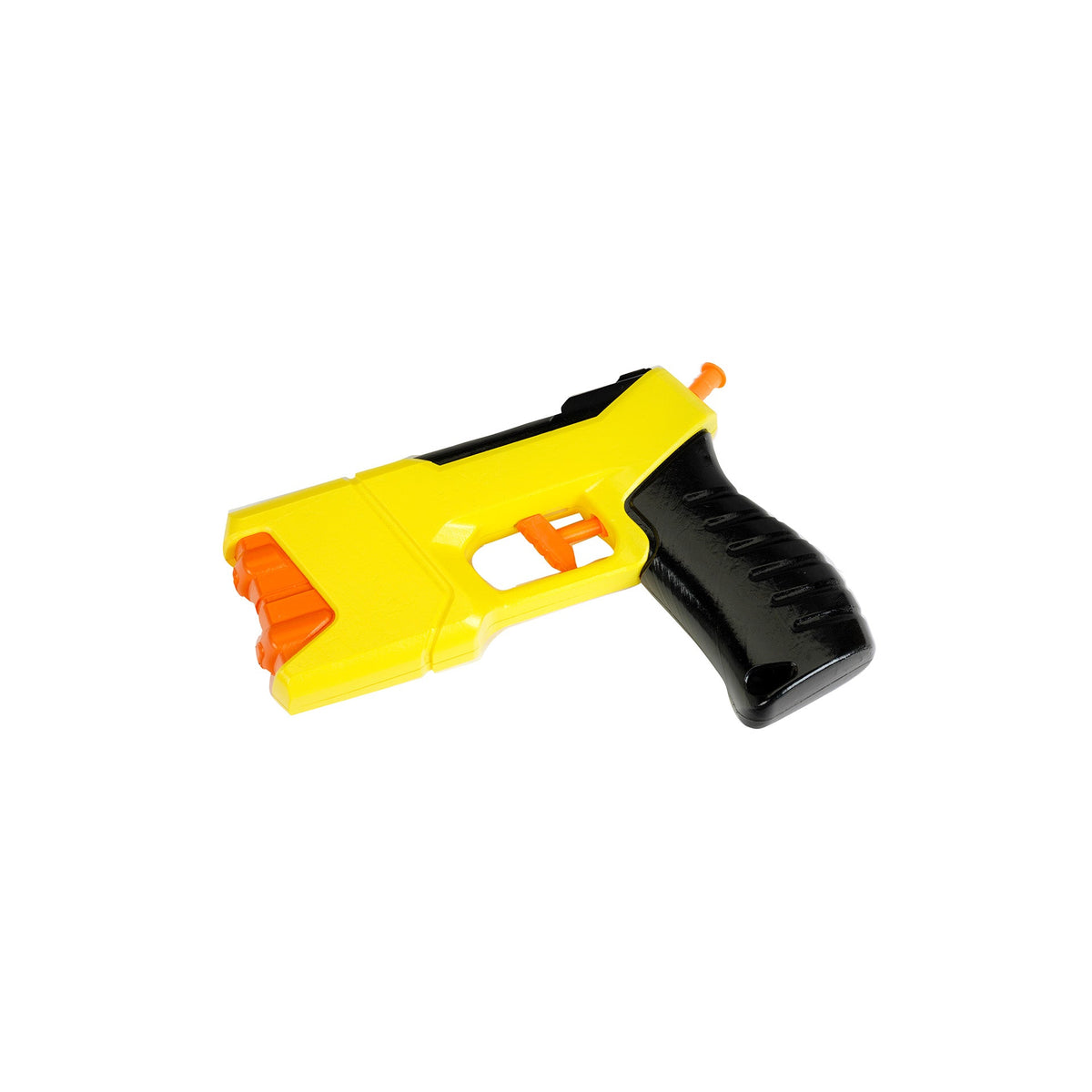 SWAT 3-Piece Set