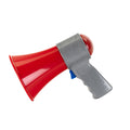 Firefighter Megaphone