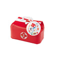 Doctor Bag