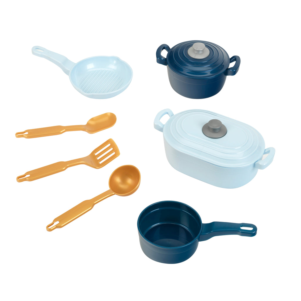 Cooking Utensil Set