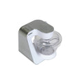 "MUM 5" Kitchen Mixer