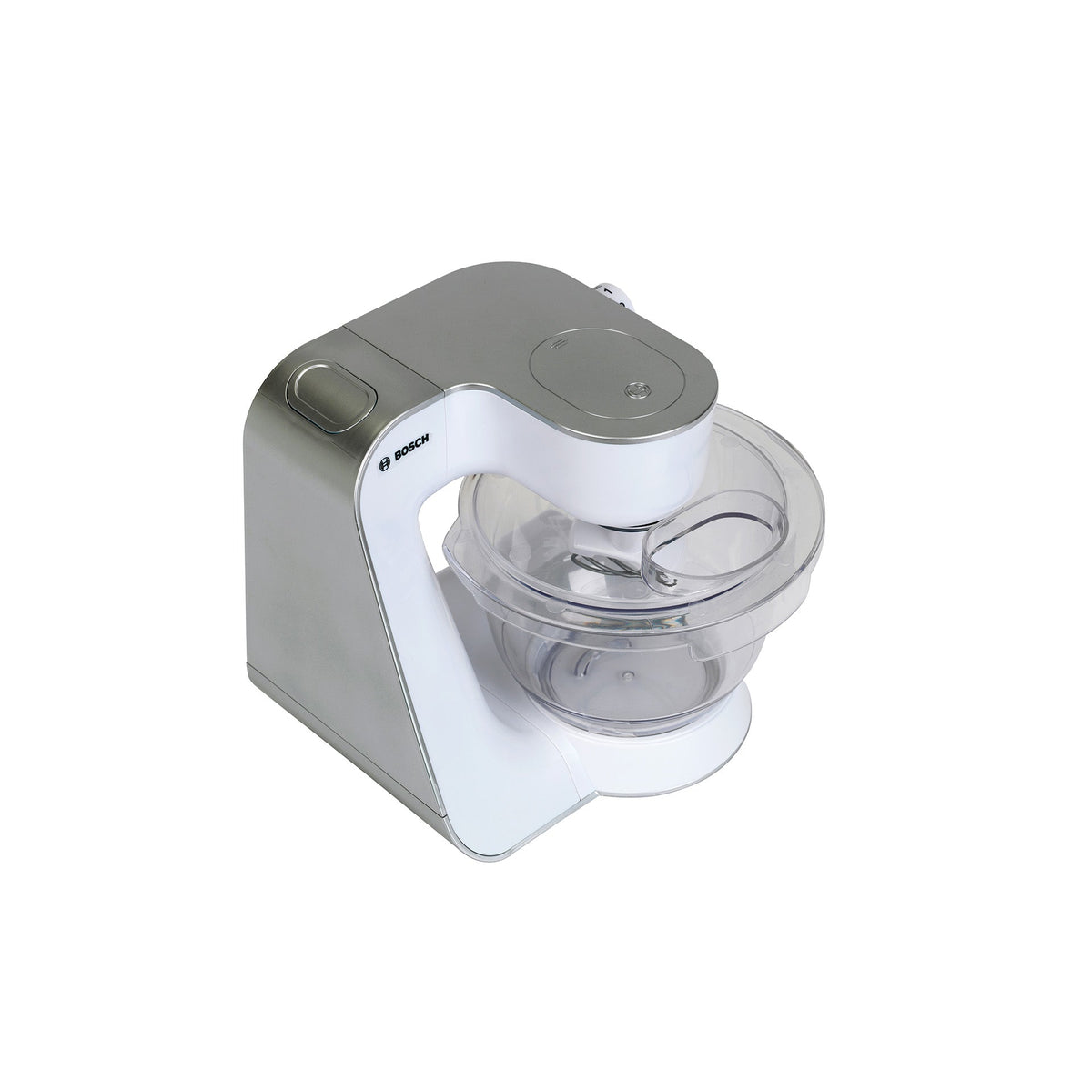 "MUM 5" Kitchen Mixer
