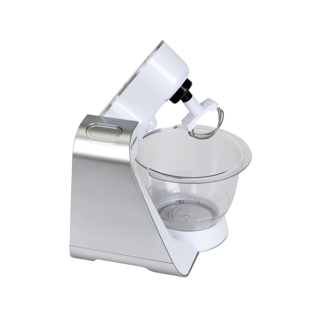 "MUM 5" Kitchen Mixer