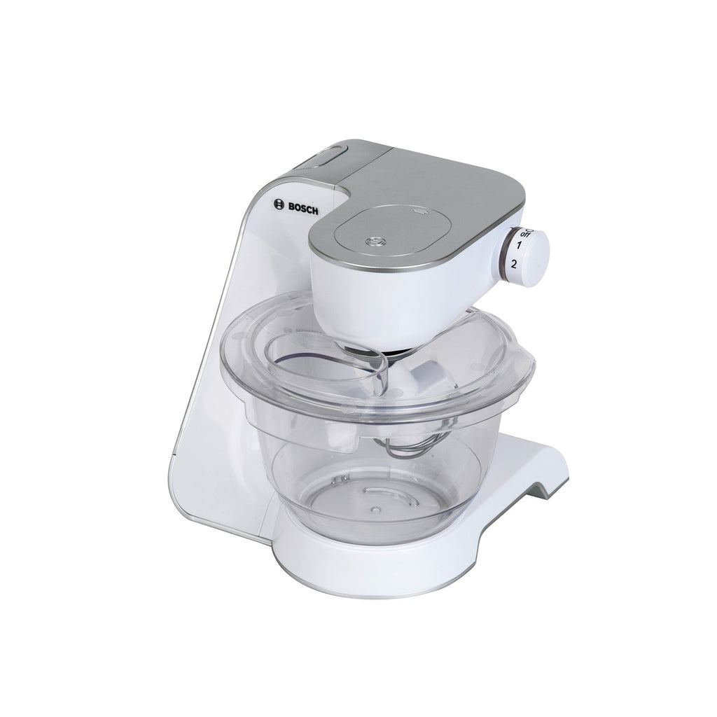 "MUM 5" Kitchen Mixer