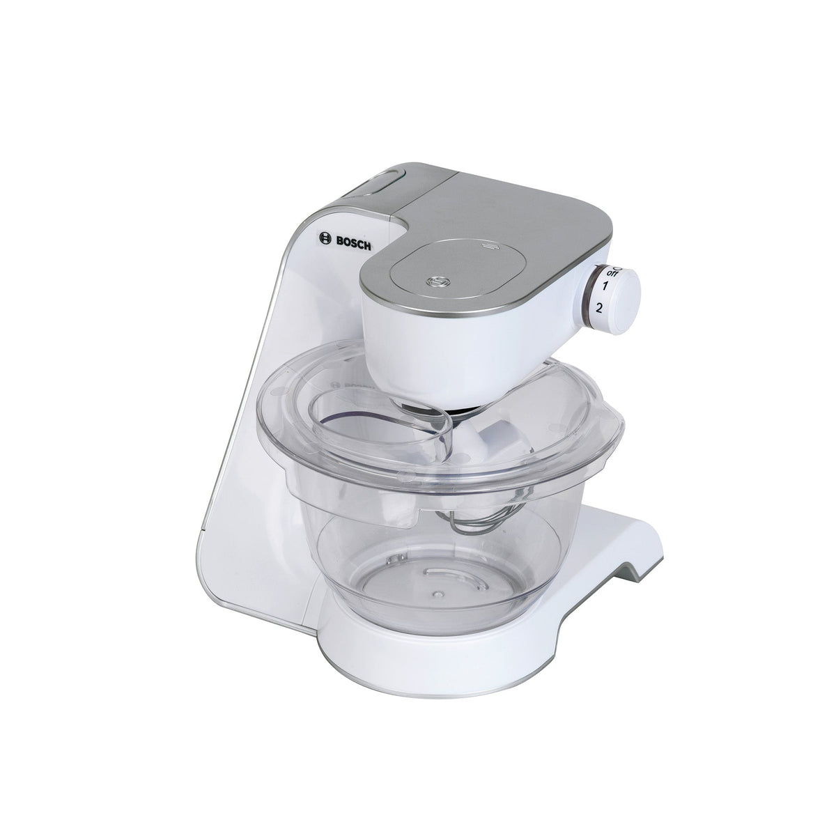 "MUM 5" Kitchen Mixer