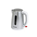 "Happy" Kettle