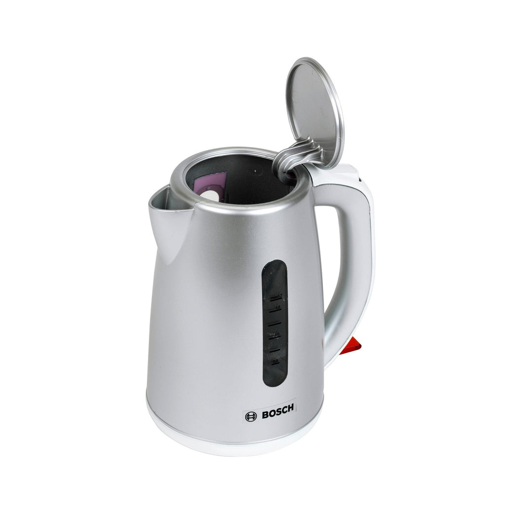 "Happy" Kettle
