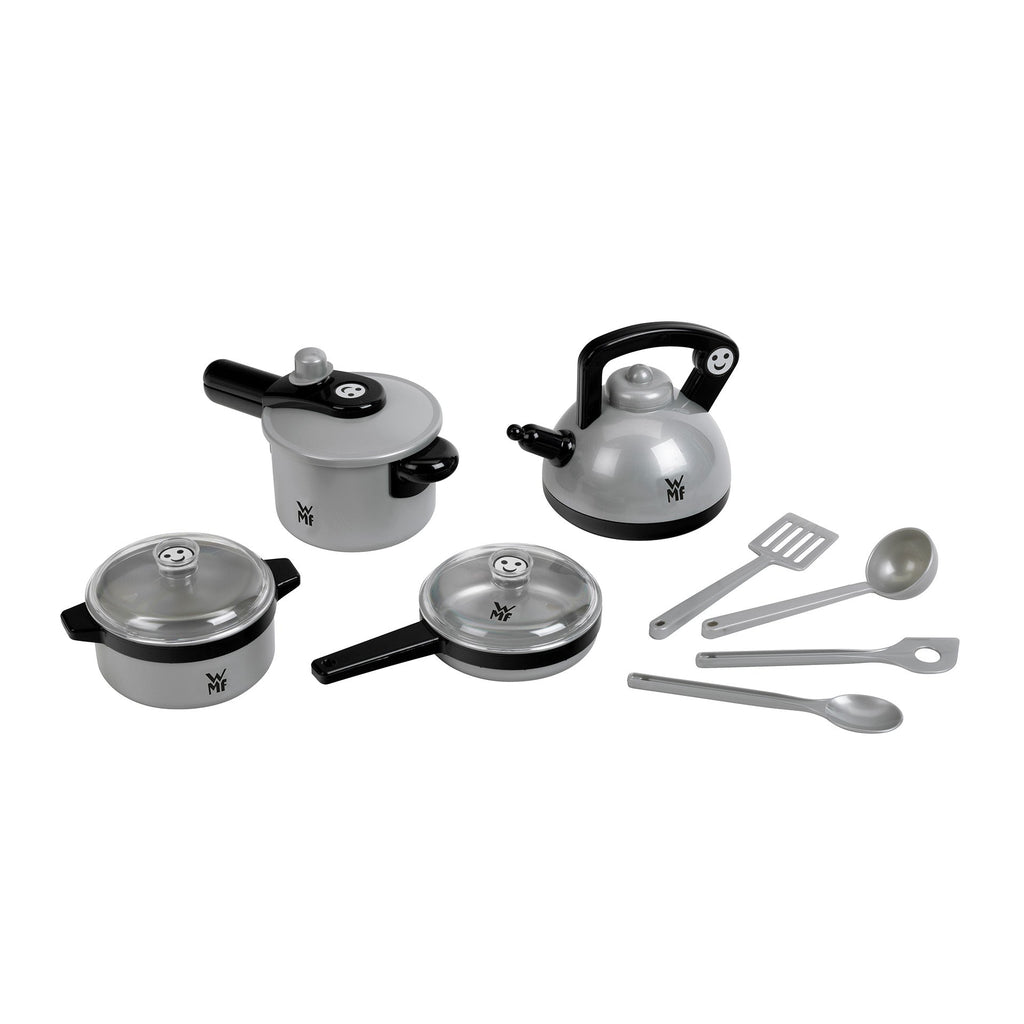 Cookware Set