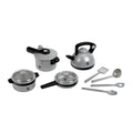Cookware Set