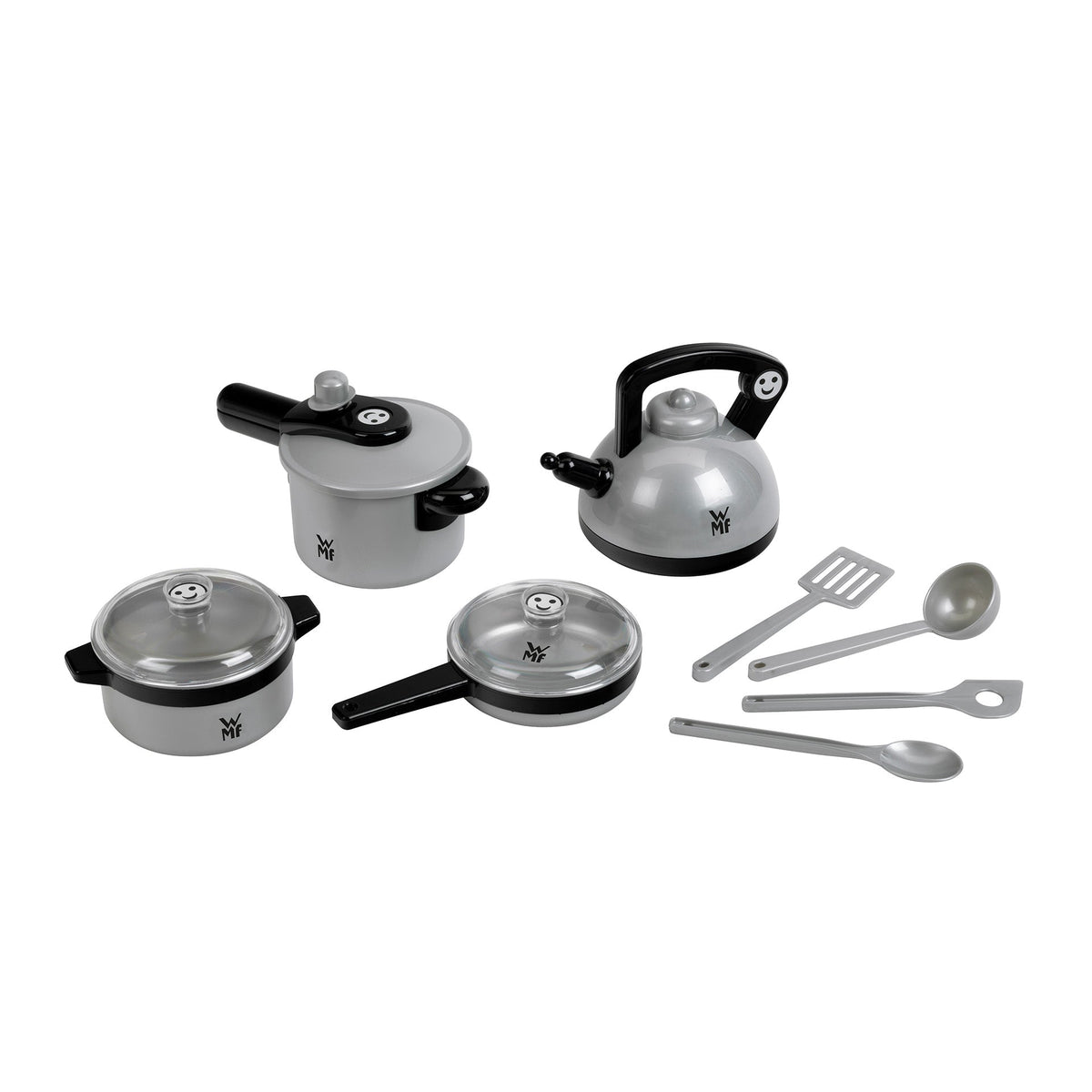 Cookware Set