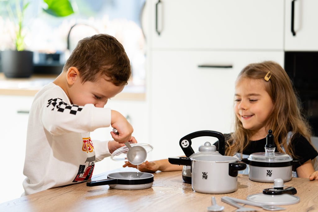 Cookware Set