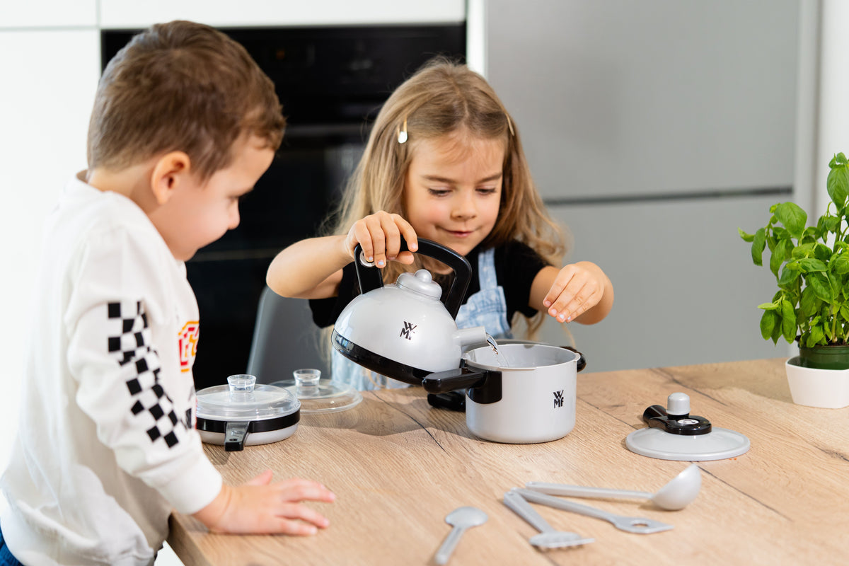 Cookware Set