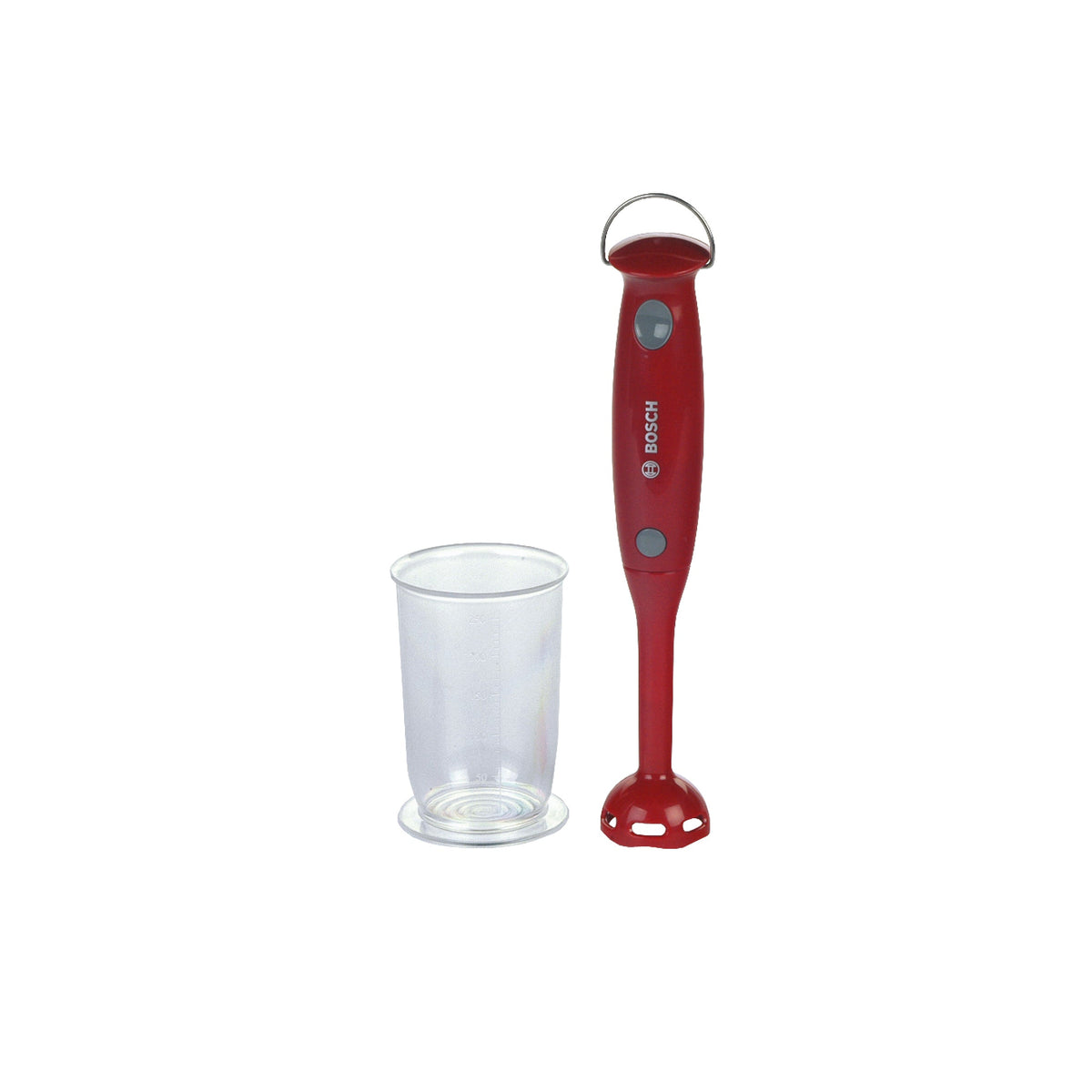 Hand Blender