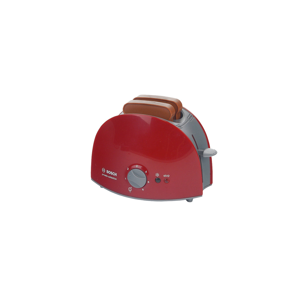 Toaster Toy