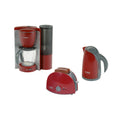 Breakfast Set