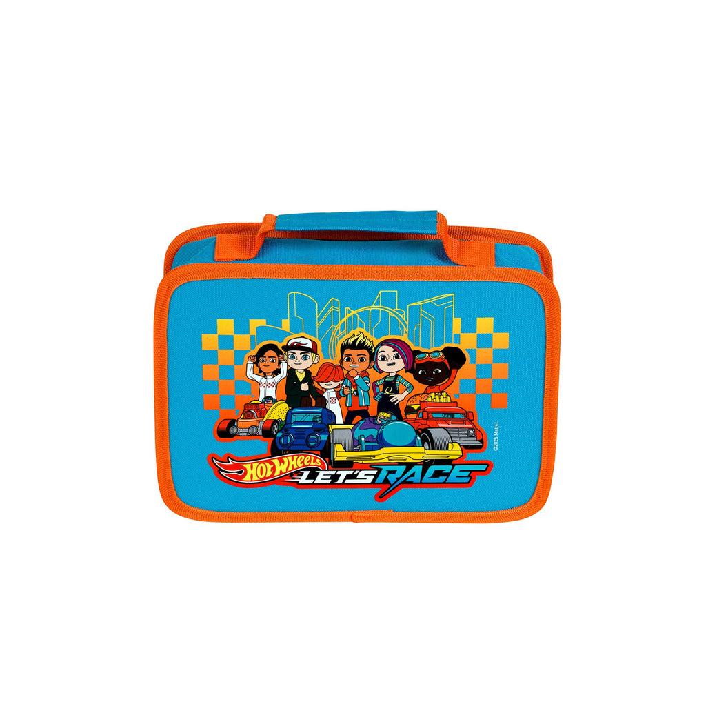 Car Bag