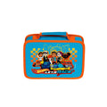 Car Bag