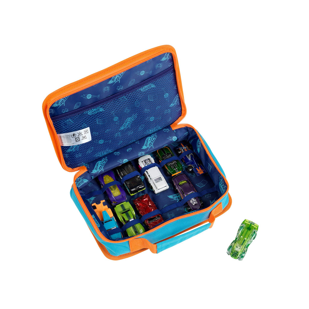 Car Bag