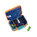 Car Bag