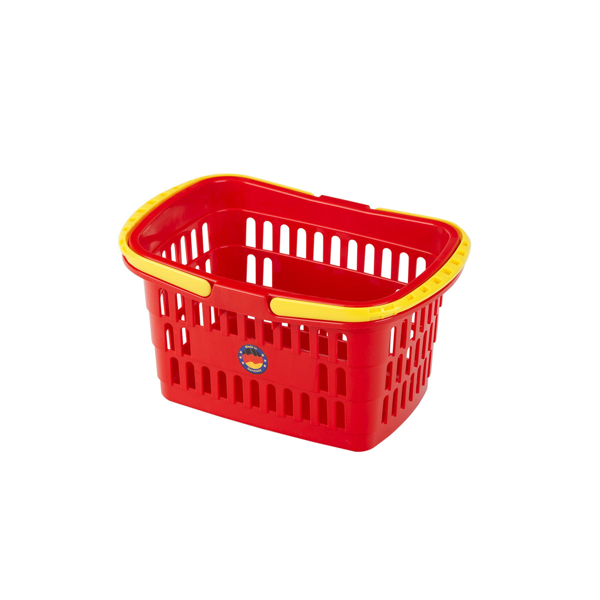 Shopping Basket