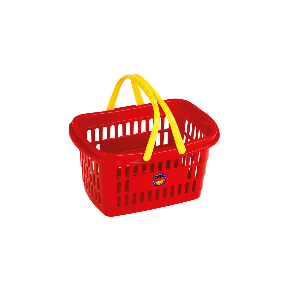 Shopping Basket