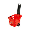 Shopping Trolley