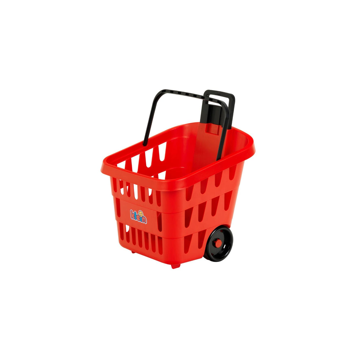Shopping Trolley