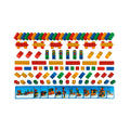 98-Piece Daycare Creative Set