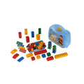 25-Piece Basic Case