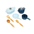 Cooking Utensil Set