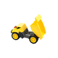 Dump Truck