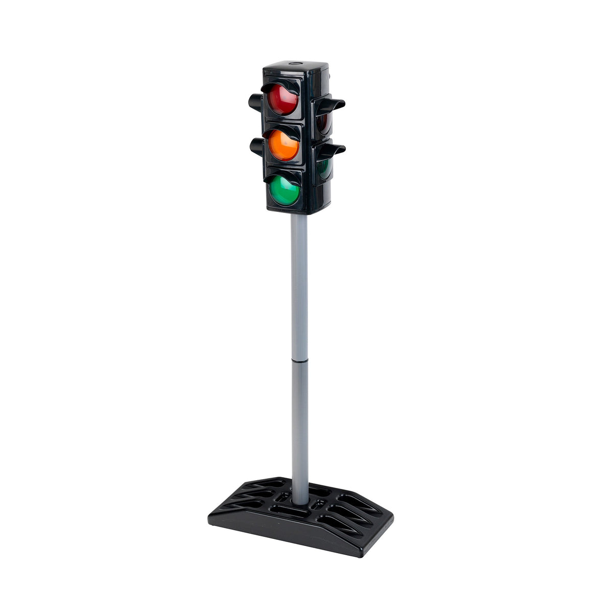 Traffic Light