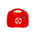 Doctor Kit, Small